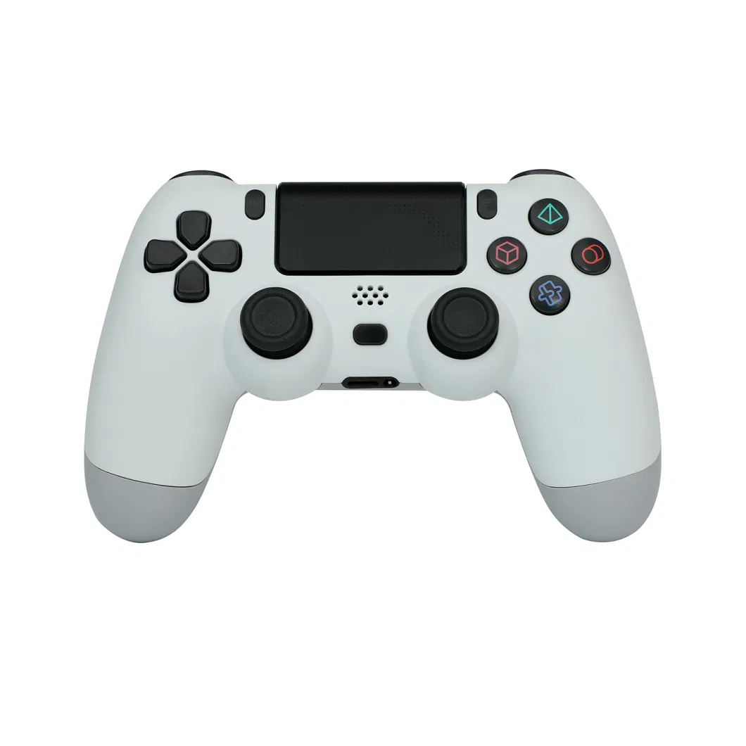 Playstation 4 Wireless Controller PS4 Controller Similar with Sony Original Controller